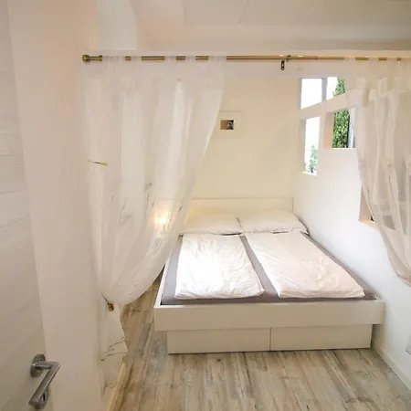 Apartman Sarah